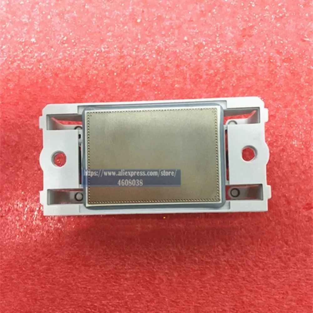 P549C0802 P549C0801 P549C0803 P549C0101 P549C0102 P549C0105 شحن مجاني جديد و الأصلي وحدة