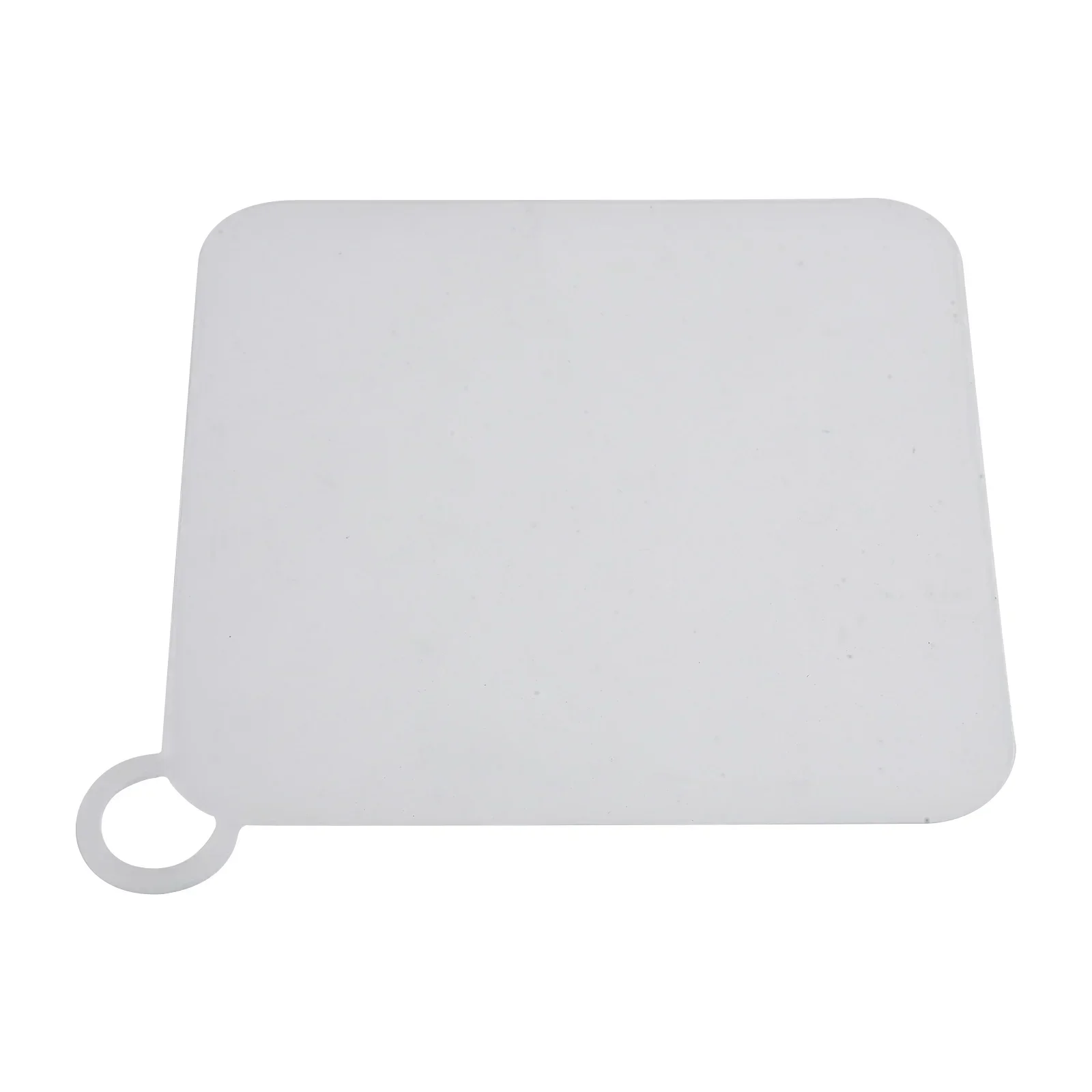 Silicone Floor Drain Anti-smell Cover Sewer Sink Smell Removal Sealing Drain Cover Kitchen Bathroom Home Insect-proof Seal Cover
