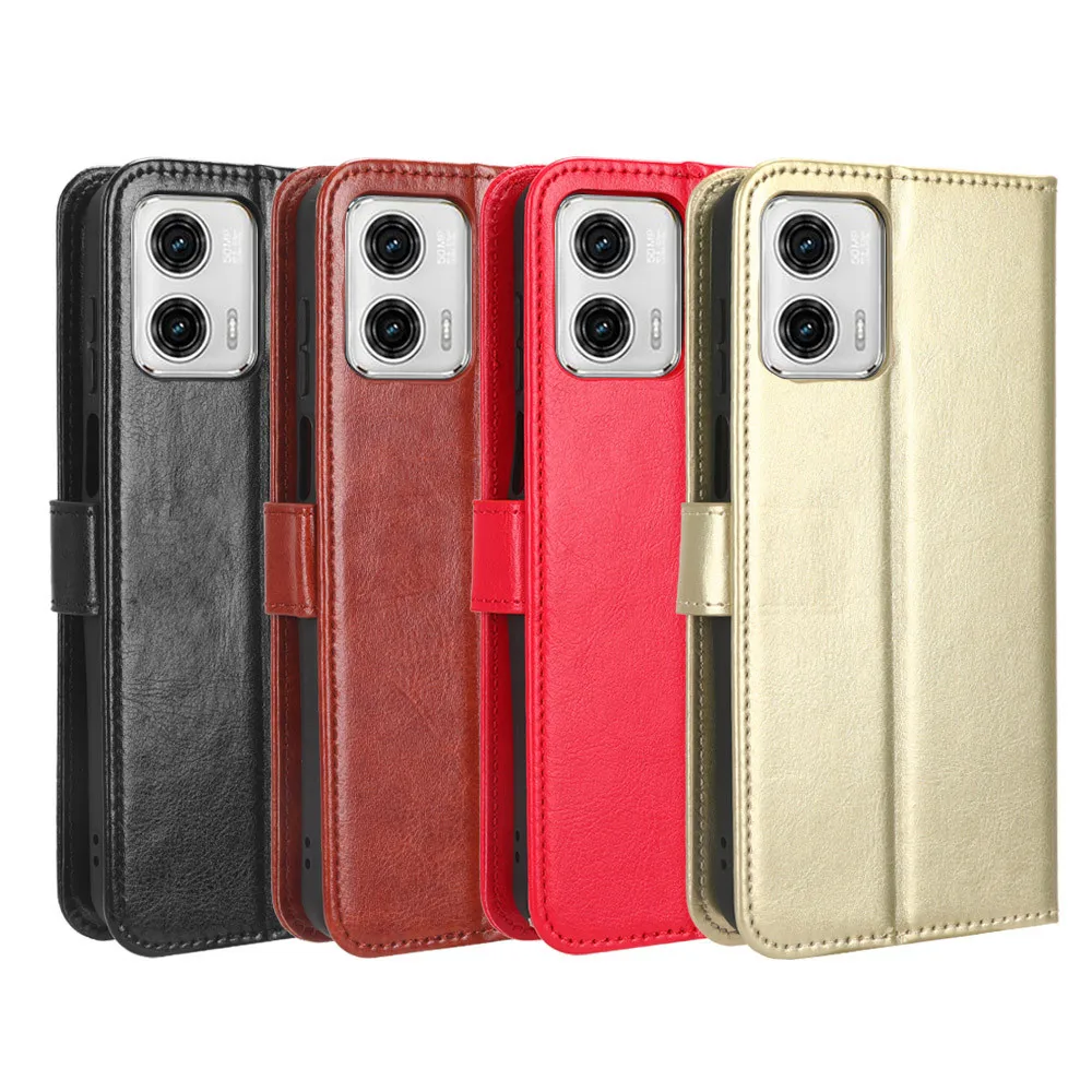 For Moto G13 G23 G5… - image