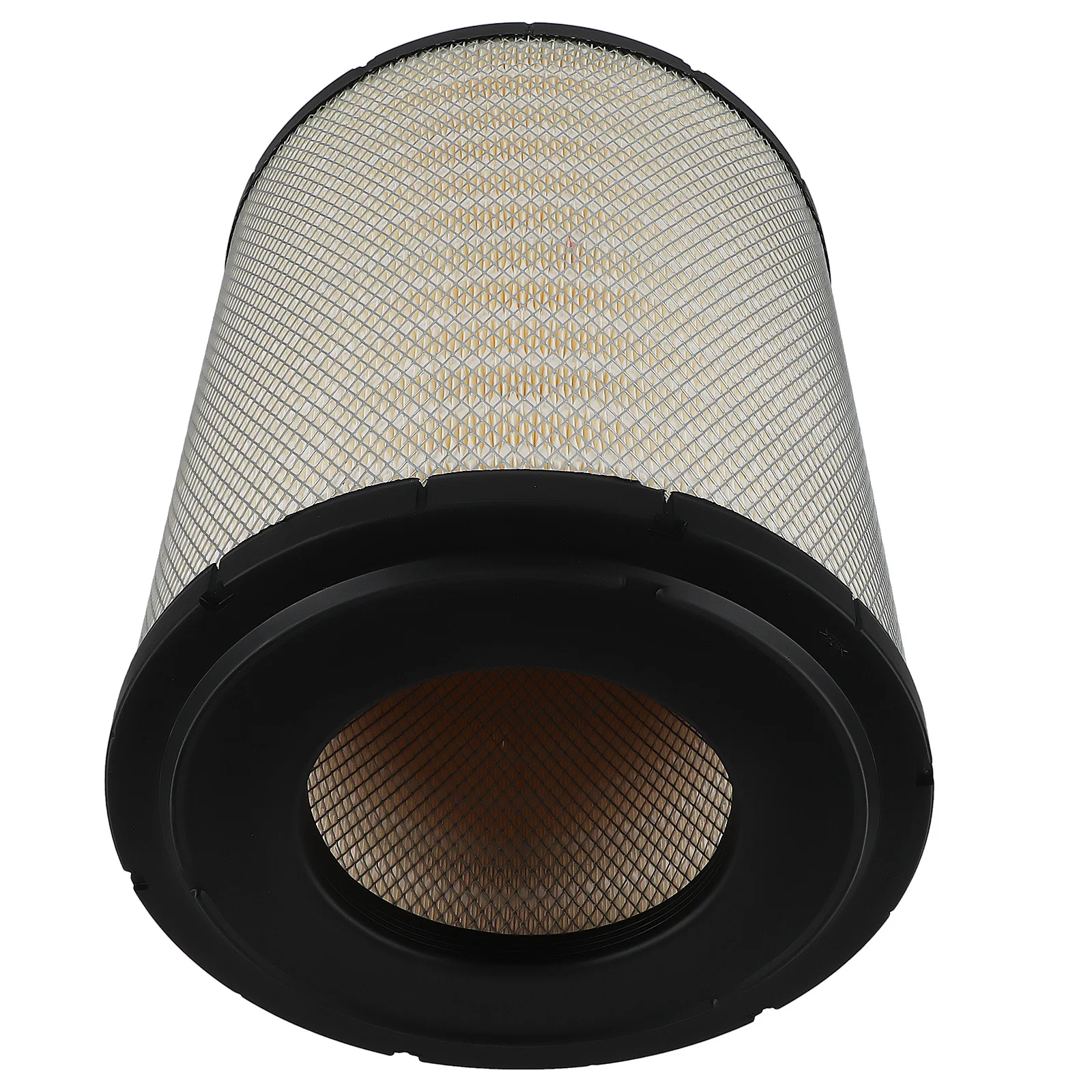 

Воздушный фильтр для Freightliner Coronado Columbia 2000-13 P527682 P185069 LAF1849