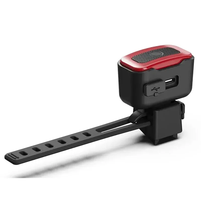 ABUE-A07 Smart Bike…