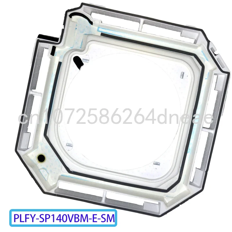 The New Motor Ceiling Machine Water Tray PLFY-SP140VBM-E-SM N57300380 Is Suitable for Mitsubishi