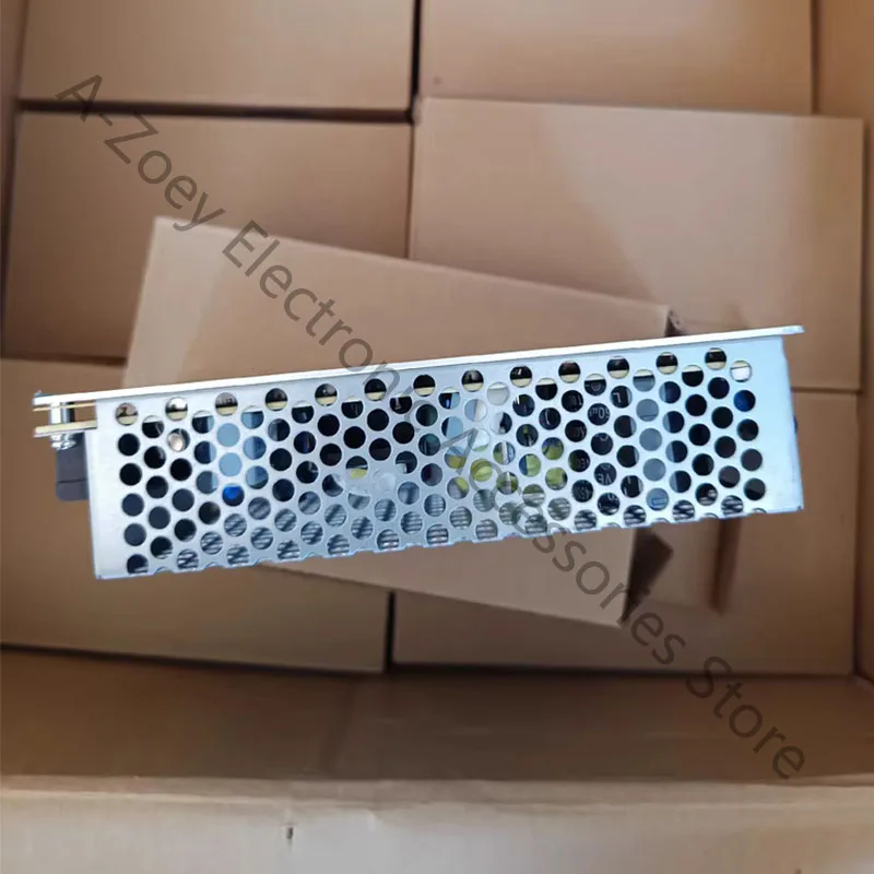 Original switching power supply NET-75D 100-240V 75W Upgraded model RT-85D can be used as an alternative