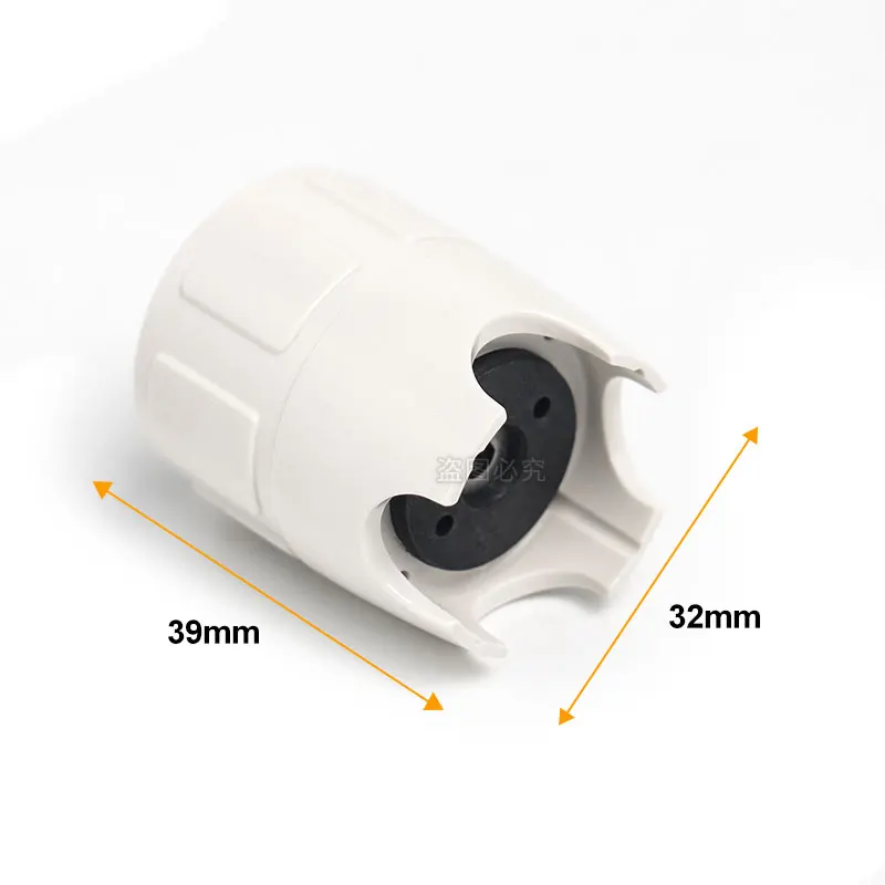 Dental Ultrasonic Scaler Tips Torque Fit Woodpecker Scaler TW-1L Tip Key Dentist Instrument Air Scaler Tips Wrench