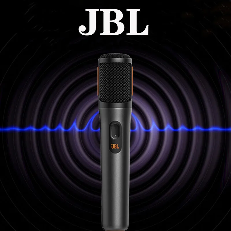 Jbl Partybox Origin… - image