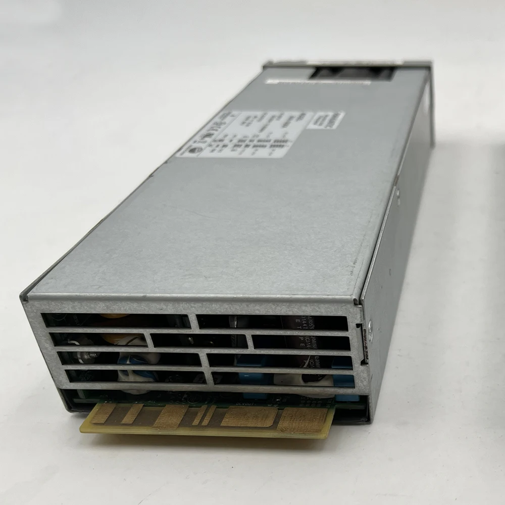 R48-1000A For EMERSON Communication Power Module 20A 1000W MAX