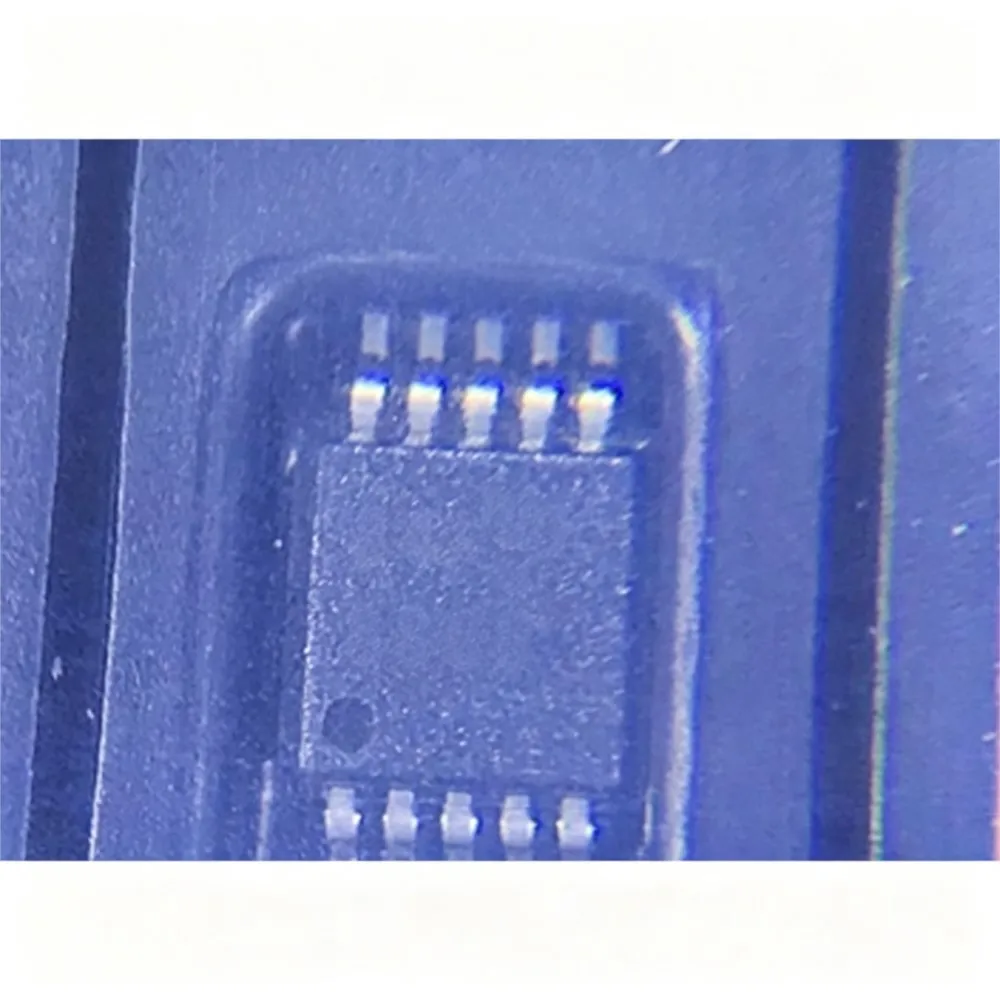 1-50PCS 5C SMF05C SMF05C.TCT 8865 ADS8865 ADS8865IDGSR 74HC7244A TC74HC7244AF MIC2563-0BSM MIC2563A-0BSM