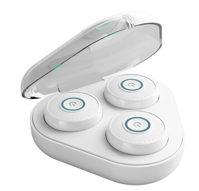 

Высокое качество, оптовая продажа, домашнее использование, мокса, физиотерапевтический аппарат, электрический инструмент для прижигания