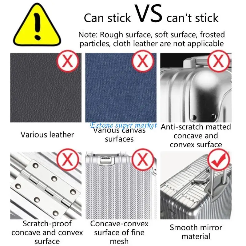 

090B Pack of 50 Boy Nursery Bedroom Stickers Truck Sticker Kindergarten Prize