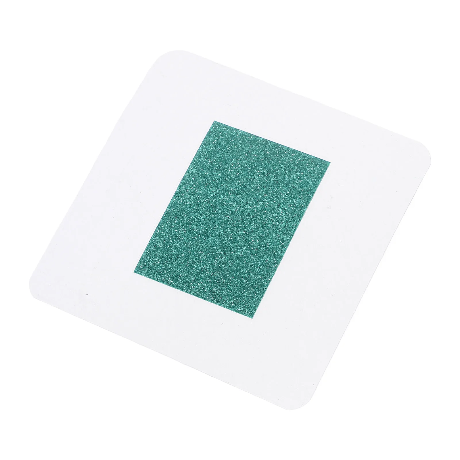 

Magnetic Field Viewing Film Flexible Reusable Magnetic Sheeting for Magnet Flux Display Scientific Projects Magnet Pattern