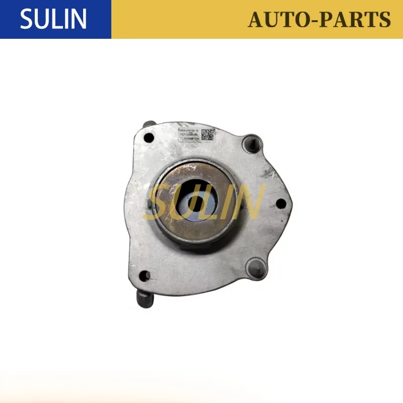 

Front Shock Absorber Strut Mount For AUDI Q4 Sportback Q4 SUV SKODA Enyaq iV Coupe VW ID.3 ID.4 ID.5 1EA412331B 1EA412331BS1