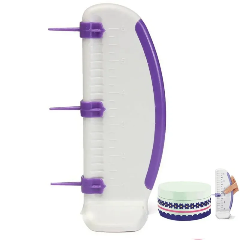 yZ[zP[L}[J[`oXKp^[CGbWTChc[pip