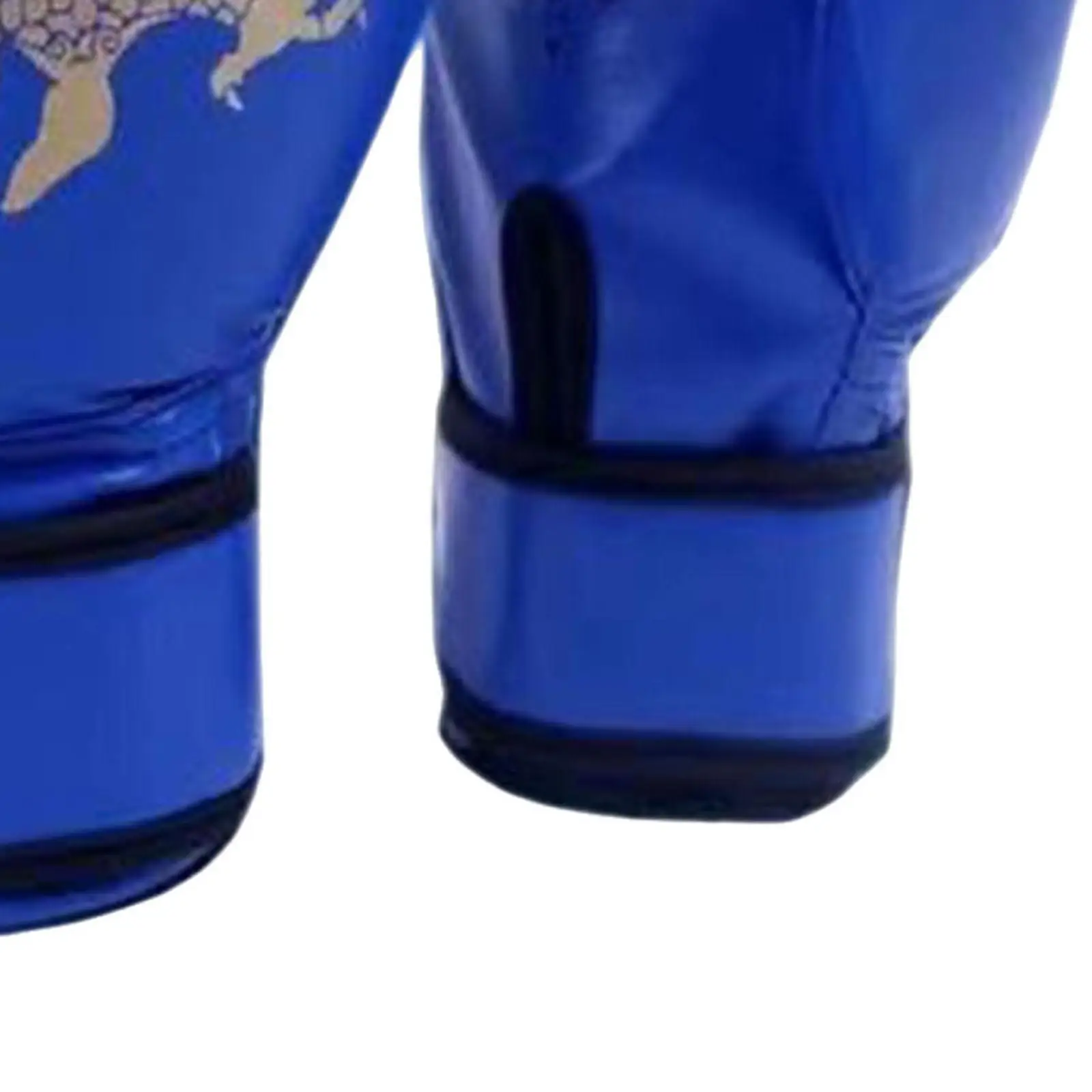 قفازات الملاكمة للأطفال في صالة الألعاب الرياضية المنزلية للأطفال الذين تتراوح أعمارهم بين 3-12 سنة