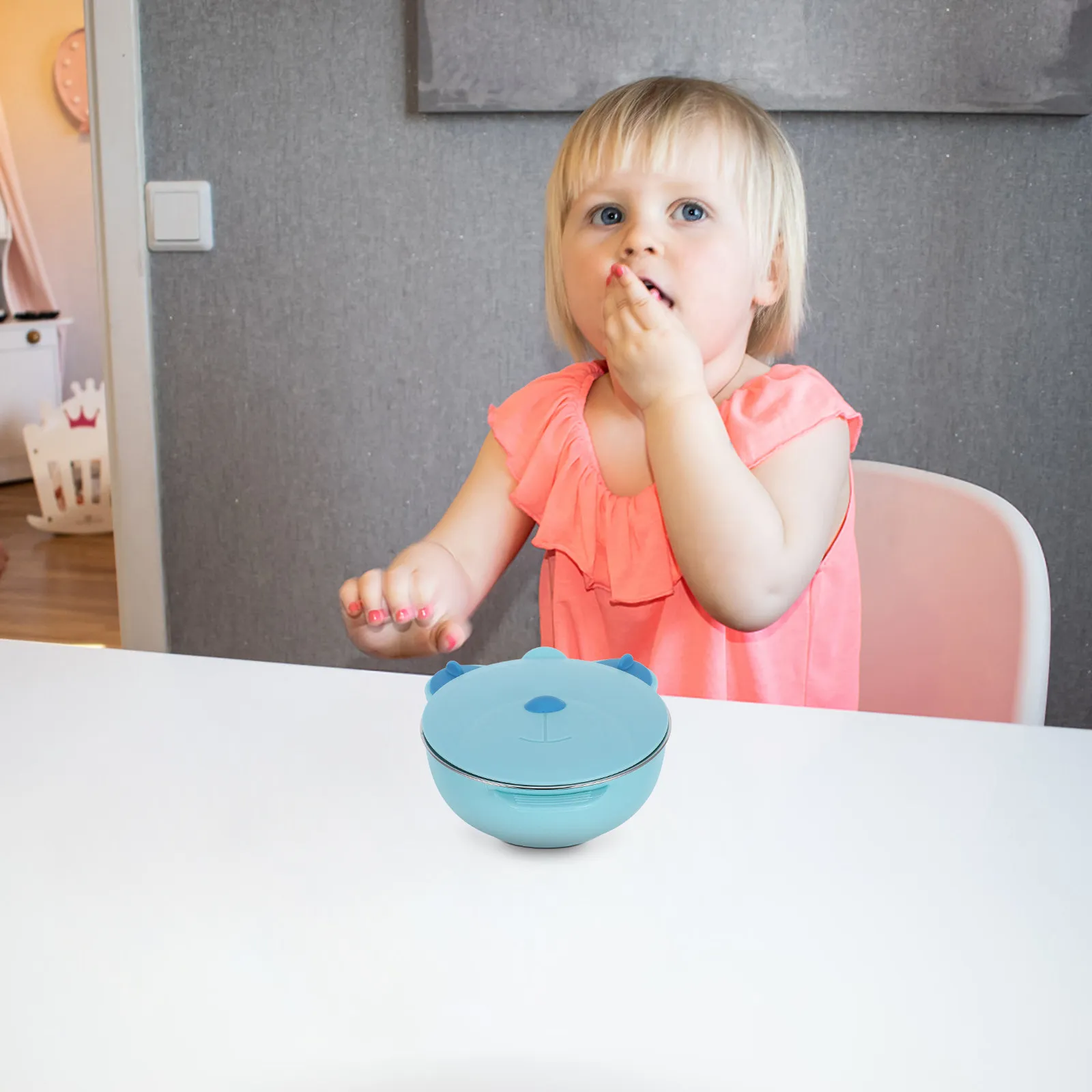 tazon-de-alimentacion-para-bebes-de-acero-inoxidable-con-tapa-sellada-tazon-de-succion-aislado-de-pp-de-grado-alimenticio-para-bebes-y-ninos-pequenos-retencion-de-calor-y-frio