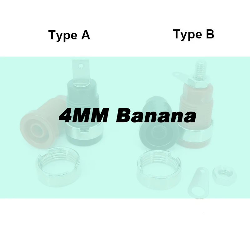 5X 32A Insulated Sa…