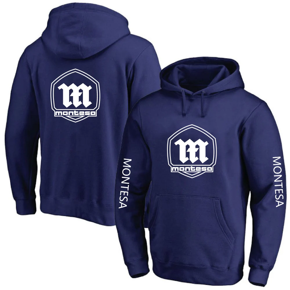 Montesa Motorcycle …