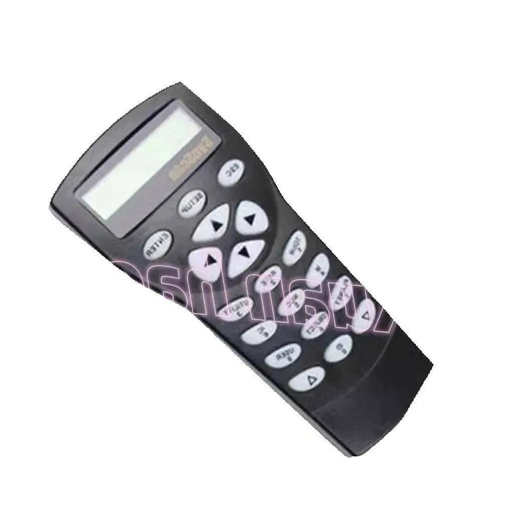 Блок управления Sky-watcher V5 Synscan Handset EQ3pro HEQ5 AZEQ5 NEQ6 EQ6 AZEQ6 EQ8 EQ8R Экваториальный мониторинг Telescoop Access