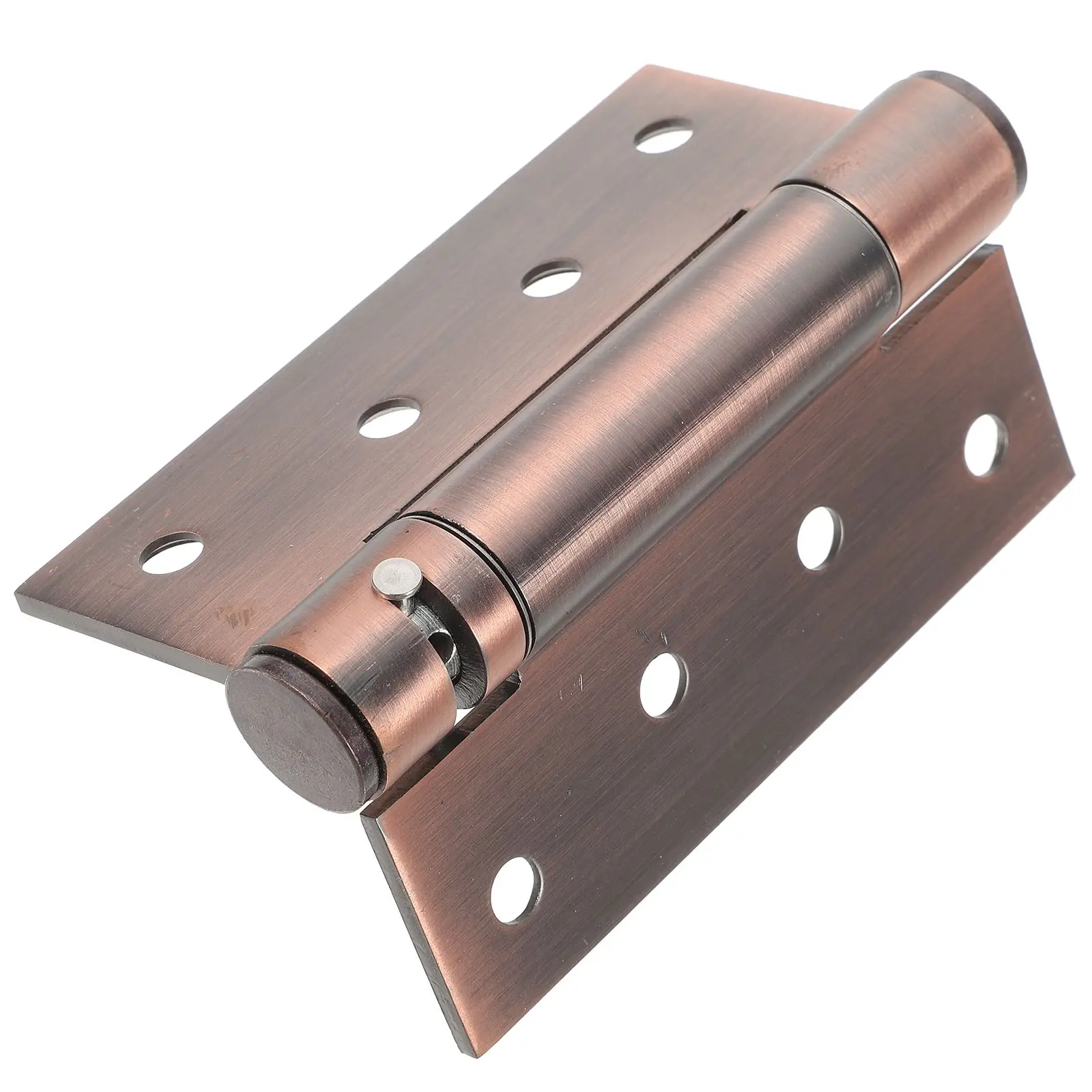 

Commercial Automatic Door Closer Self Closing Hinges for Doors Exterior Spring Gate