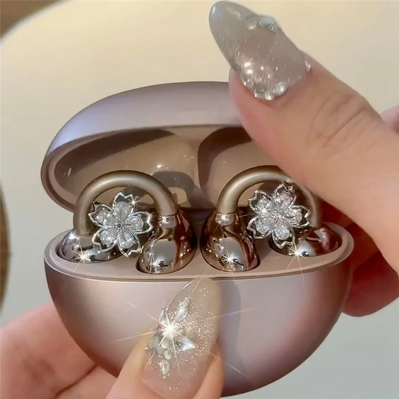 Aaael-Zircon Earpho… - image