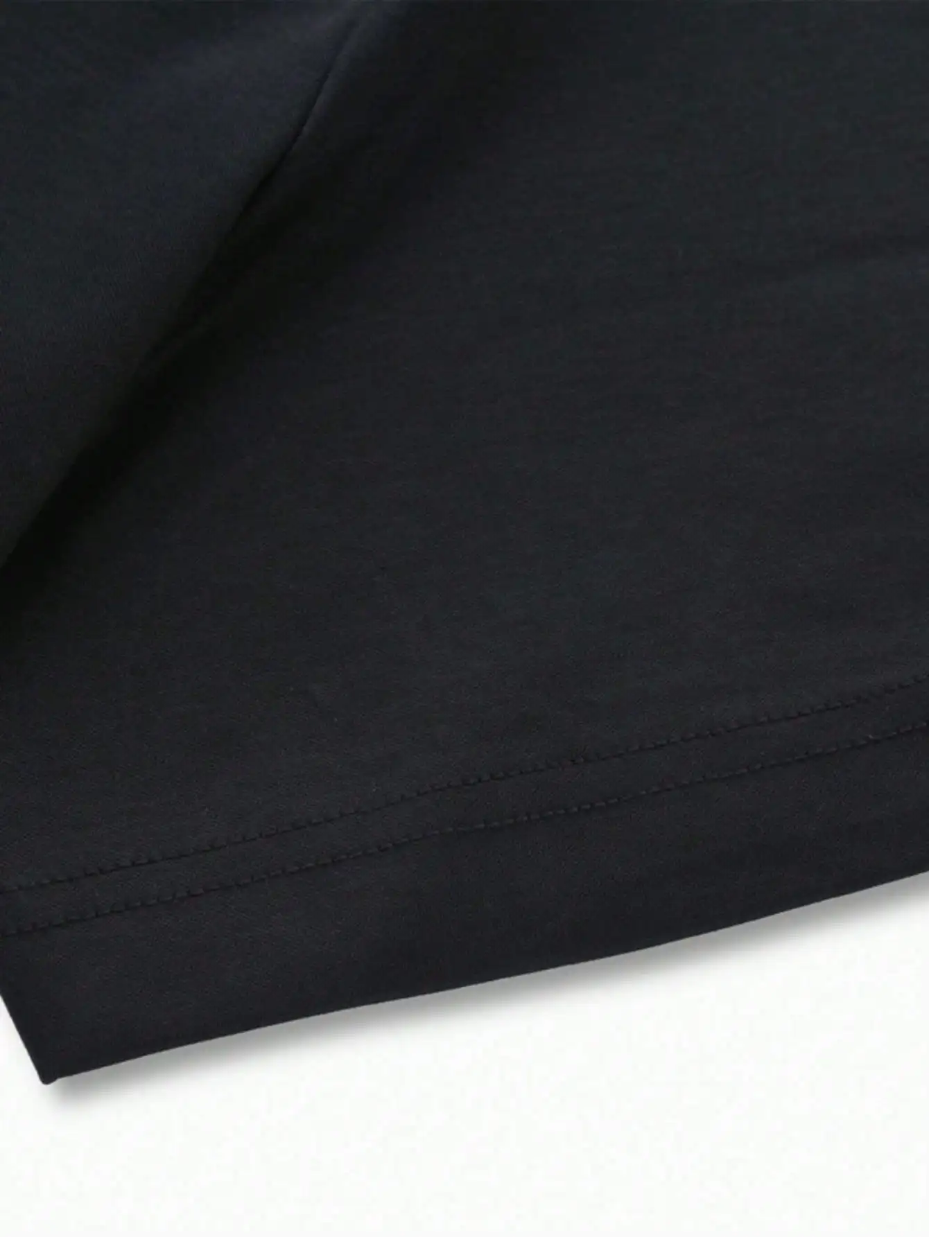 Damen-T-Shirt mit 100 % Billard-Grafik – lässiger Rundhalsausschnitt, kurze Ärmel, schwarzes Löwenzahn- und Pool-Queue-Design, maschinenwaschbar