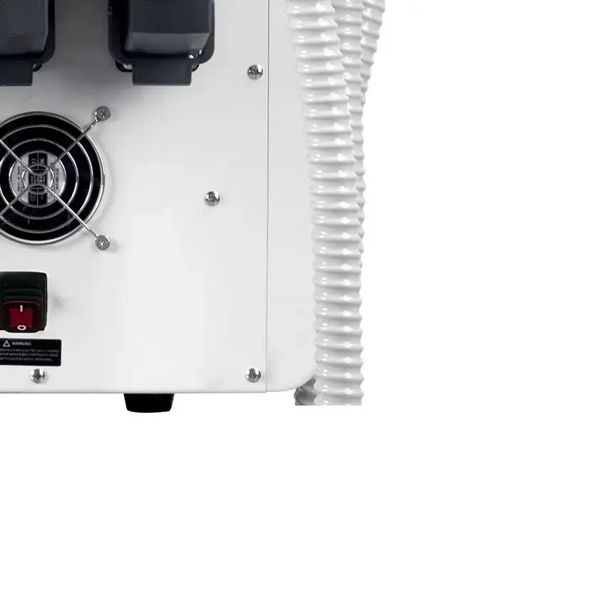 

Аппарат для похудения Myoslim RF NEO: EMS-скульптурирование тела, сжигание жира, электромагнитный стимулятор мышц EMSSLIM Nova для снижения веса