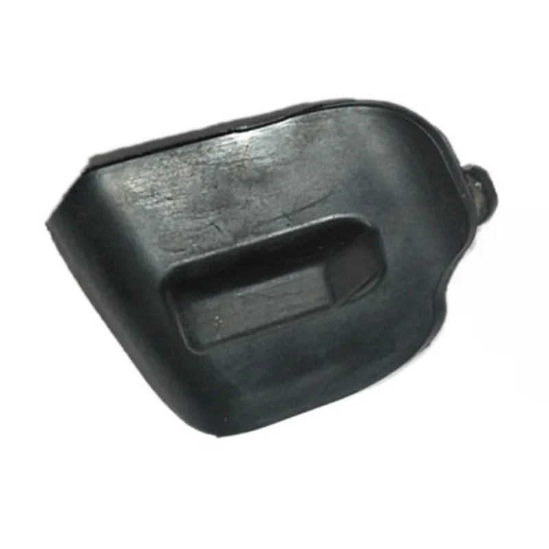 

Genuine Engine Transmission Rubber Hole Plug Cylinder Block Cover for Subaru BRZ