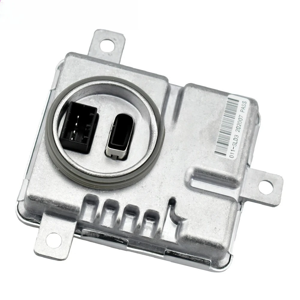 Automotive Parts Driver Module W003T18871 W003T20171 8K0941597C W003T18471 A2048703226