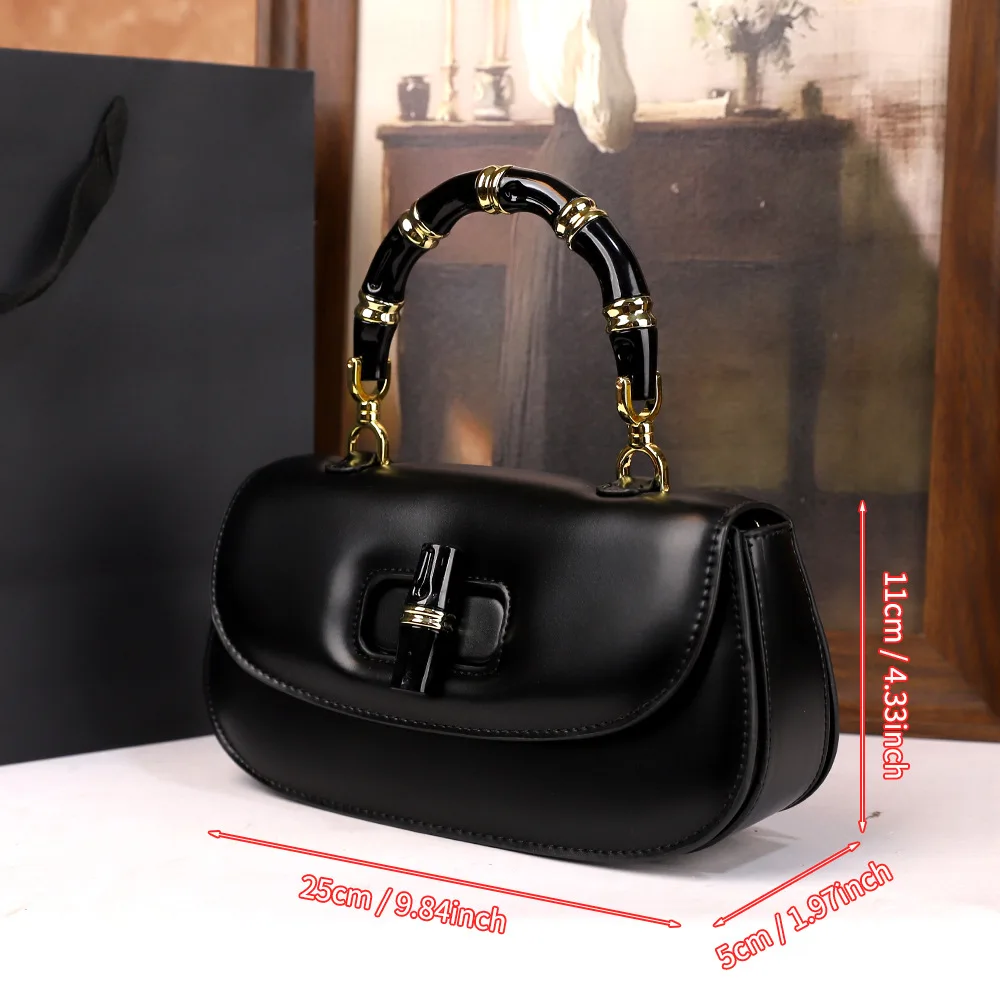 borsa-a-tracolla-di-lusso-per-donna-con-texture-raffinata-manico-in-bambu-design-di-nicchia-alta-qualita-versatile-per-uso-quotidiano-e-pendolarismo