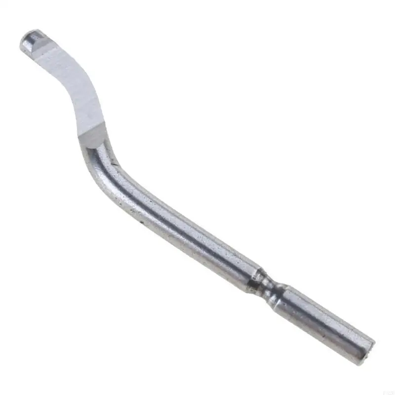 P82E Deburring Knife Set из 10 шт.