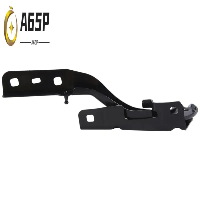 

A65P-Automobile Hood Hinge Front Cover Hinge For Jeep Cherokee 2014-2018 Jeep Parts
