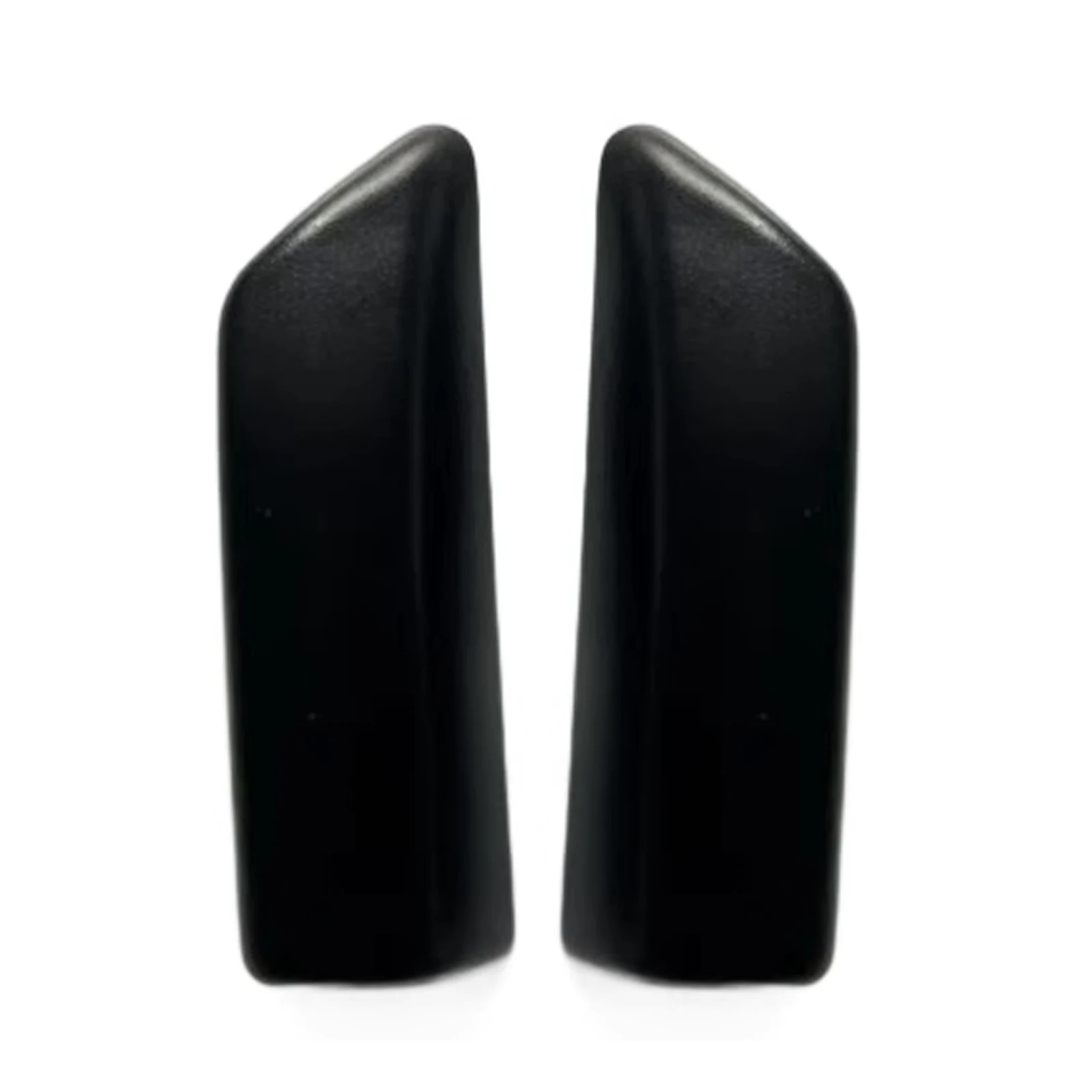 For GU Model Roof Gutter Moulding Automotive Repair Automotive Exterior Accessory Compatible Parts Durability Tested