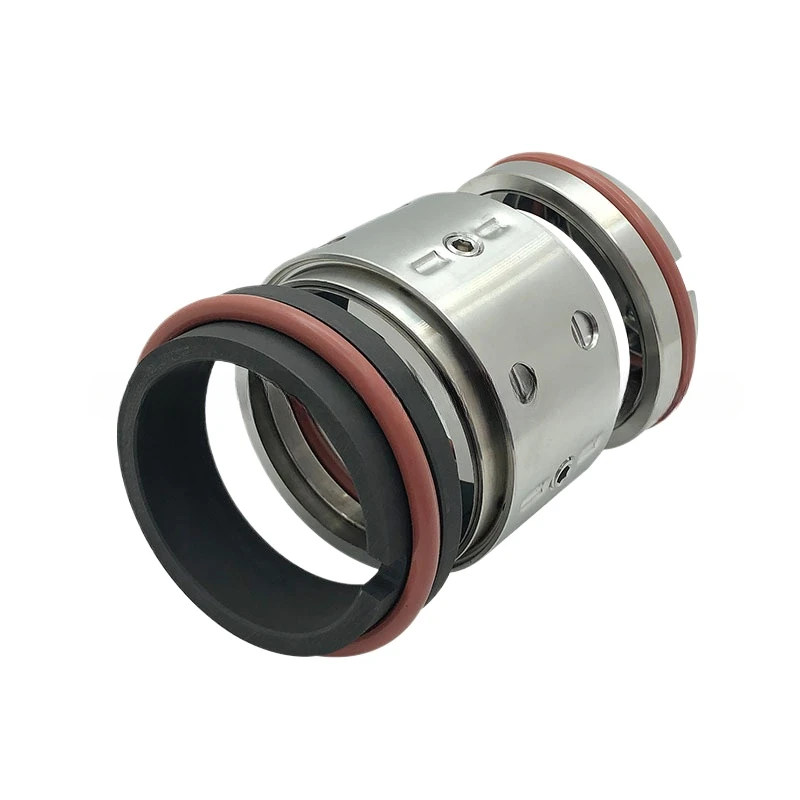 -55 mechanical seal, suitable for Kenfulai KCC chemical centrifugal pump mechanical seal