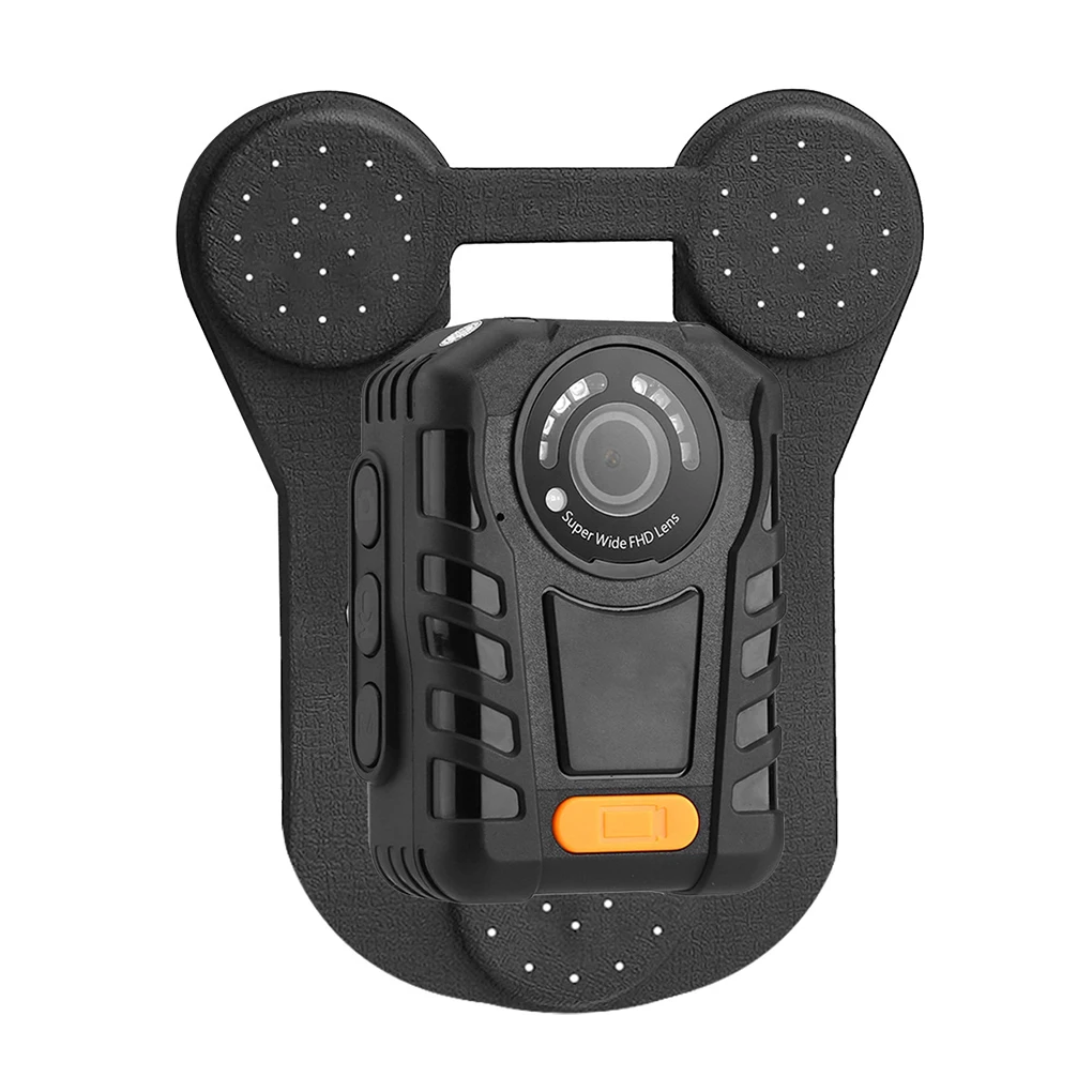 Mini Camera Body Ca… - image