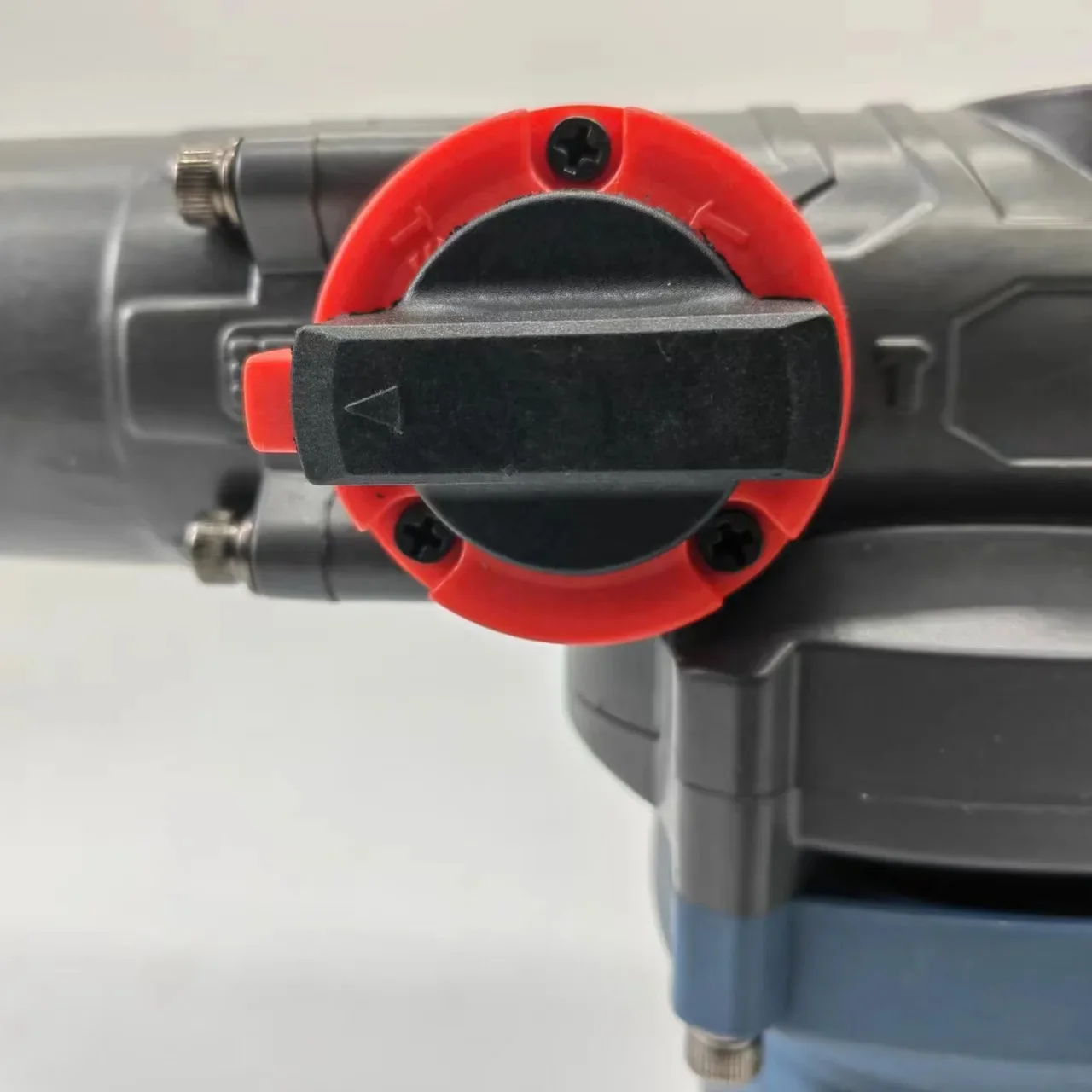 

Отличный аккумуляторный высокочастотный патрон SDS 26 мм, металлический корпус, тяжелый ударный дрель, бесщеточный сверлильный станок для бетона, сверлильный станок 1500 Вт, молоток