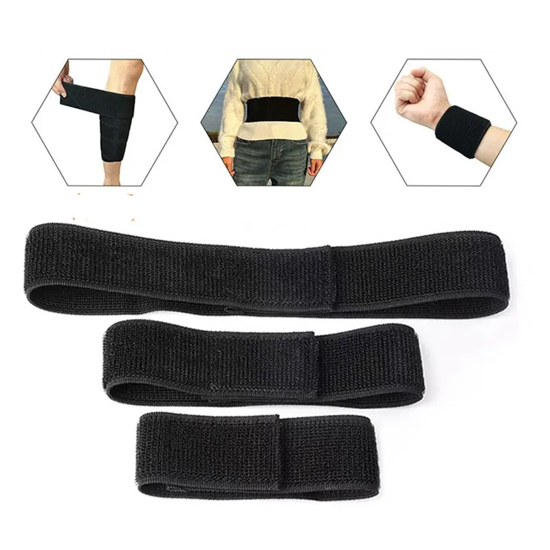 Thumbnail 3 - #90 Ranked Hook and Loop Fasteners Picks in 2026