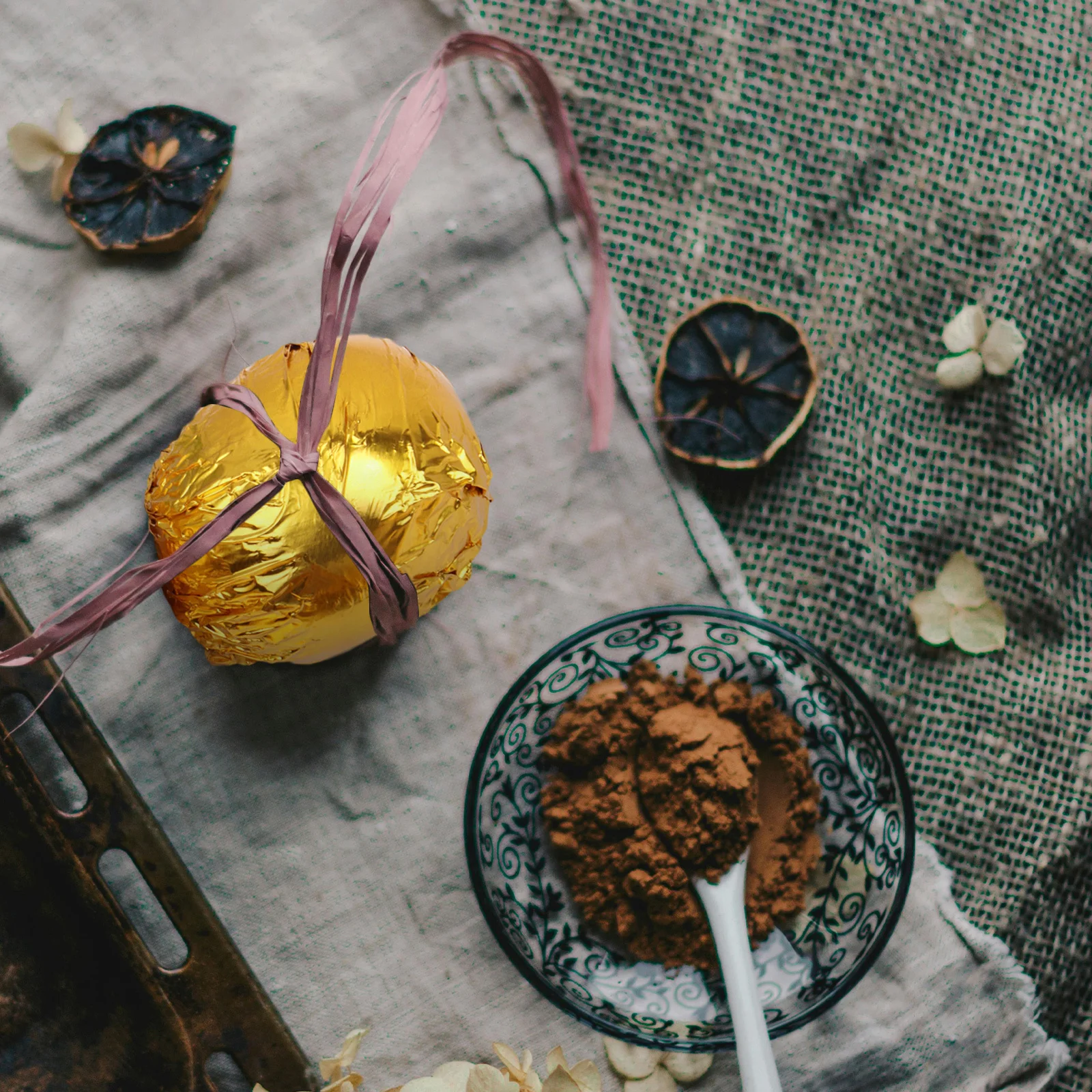 

100pcs Food Packaging Aluminum Foil Silver Heavy Duty For Baking Bbq Wrapping Candy Chocolate Tea Home Kitchen Use Tin Foil