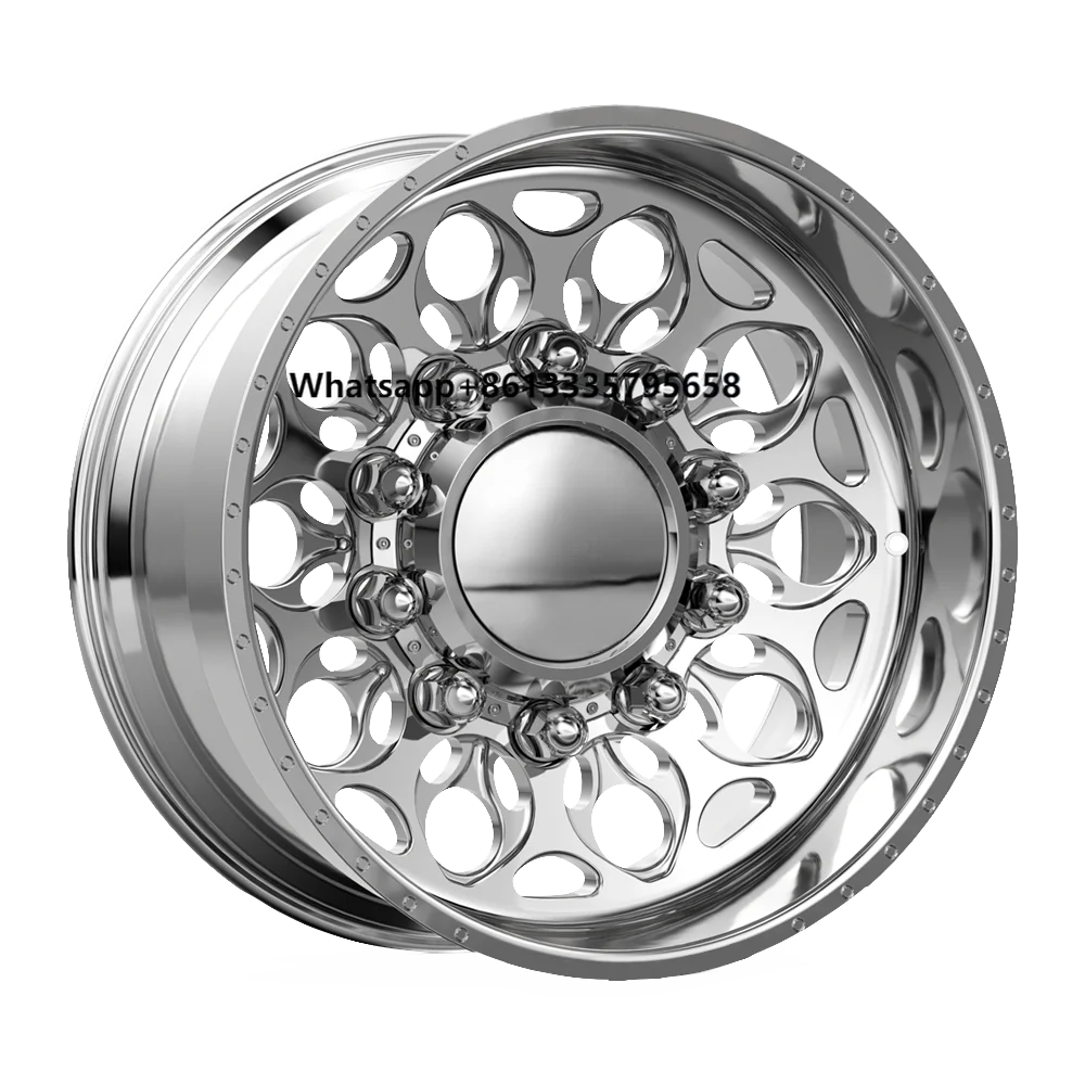 

Custom Forged Rim 24x12 24x14 26x14 Deep Concave 8x6.5 8x165.1 8x170 8x180 Forged Wheels for Land Rover P530 P400 L460