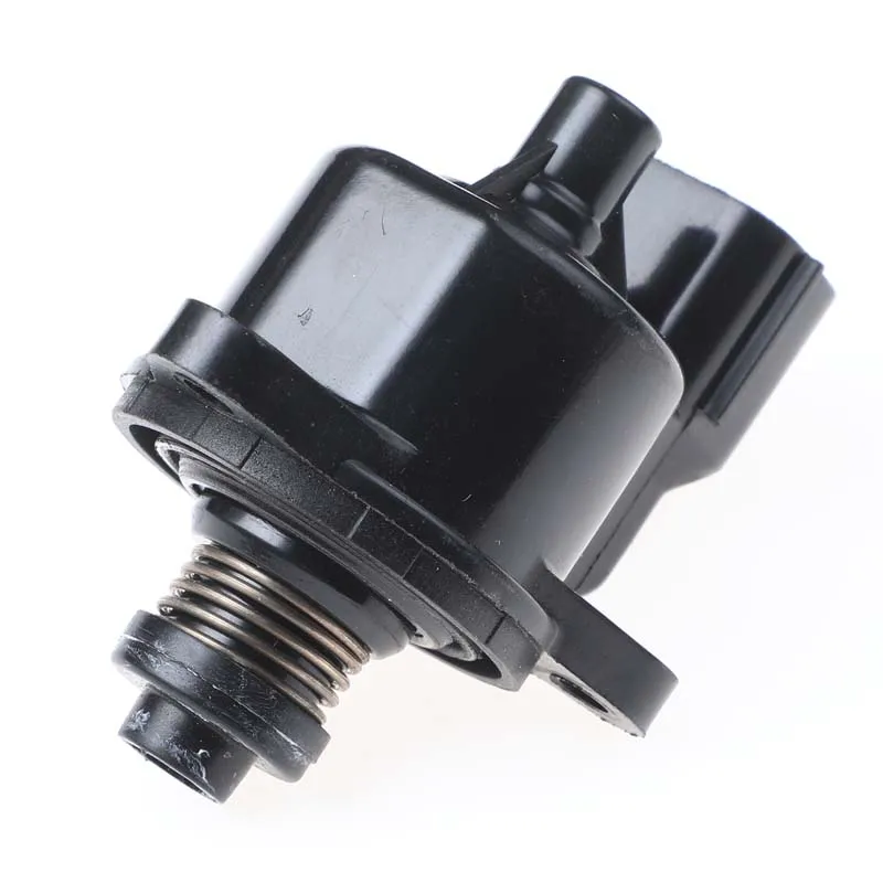 YAOPEI 13520-31G00 Speed Control Valve IAC for Polaris RZR 570 800 Sportsman 500 EFI 550 XP Ranger 1352031G00