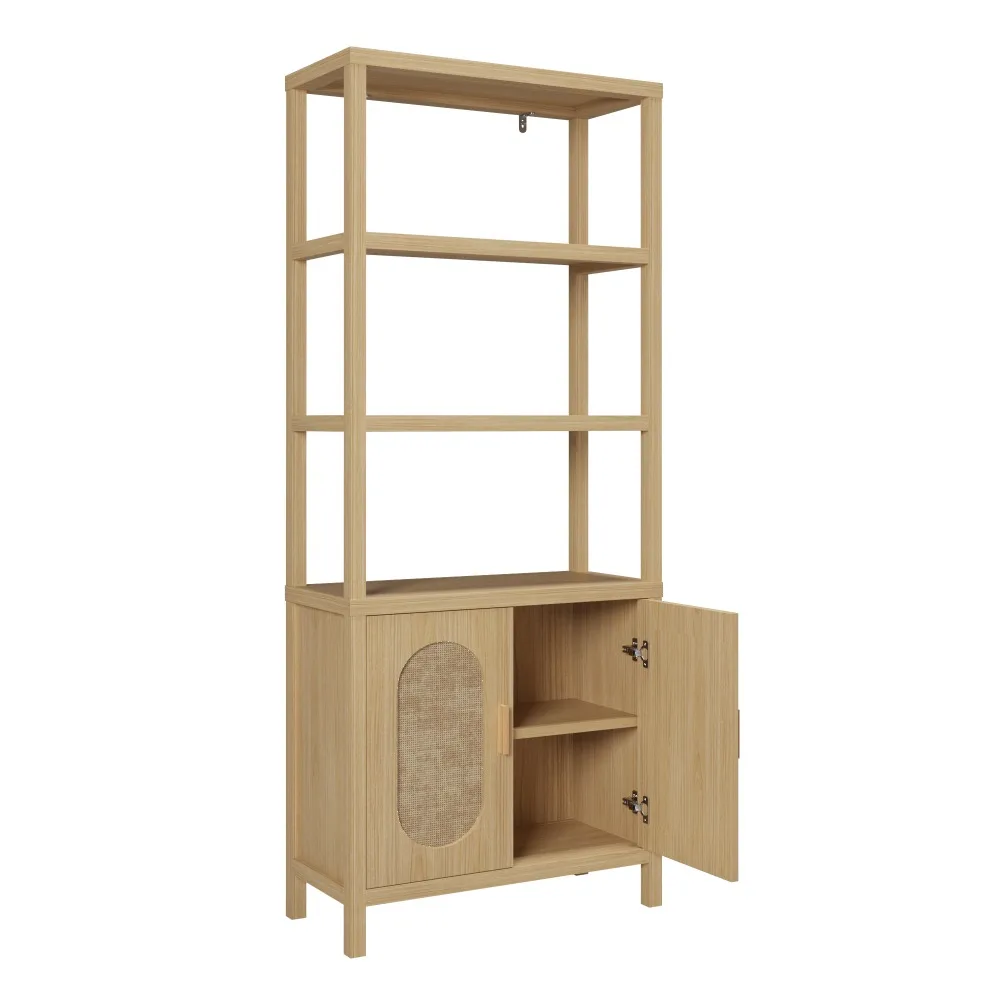 4-Layer With Double…