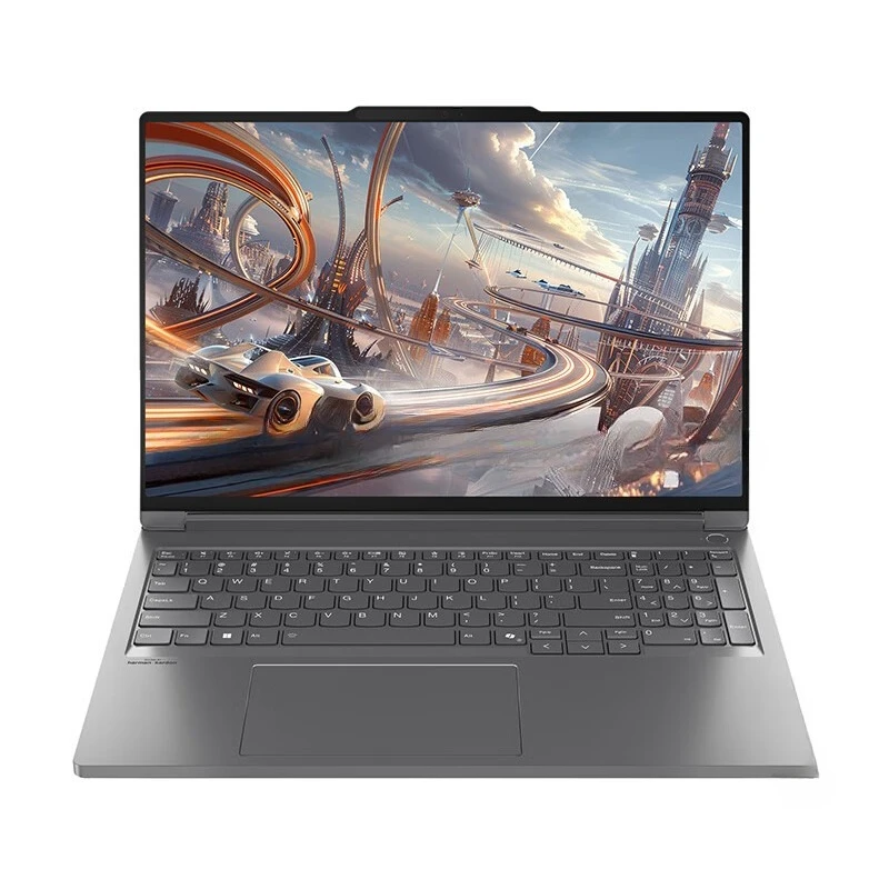 

16P high performance authoring book i7-14650HX laptop high performance