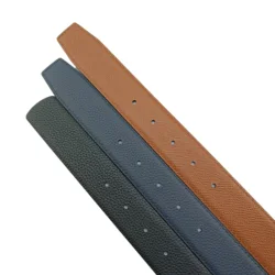남성용 고급 맞춤형 벨트 버클, 남아용 벨트, 고품질 소가죽 양면 사용, 우송료 무료, 3.4cm, 신제품