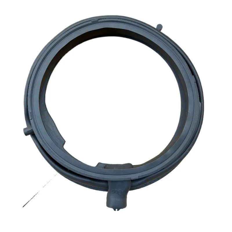 

Drum washing machine WAU286690W/WAS286681W/WAS288671W door seal ring