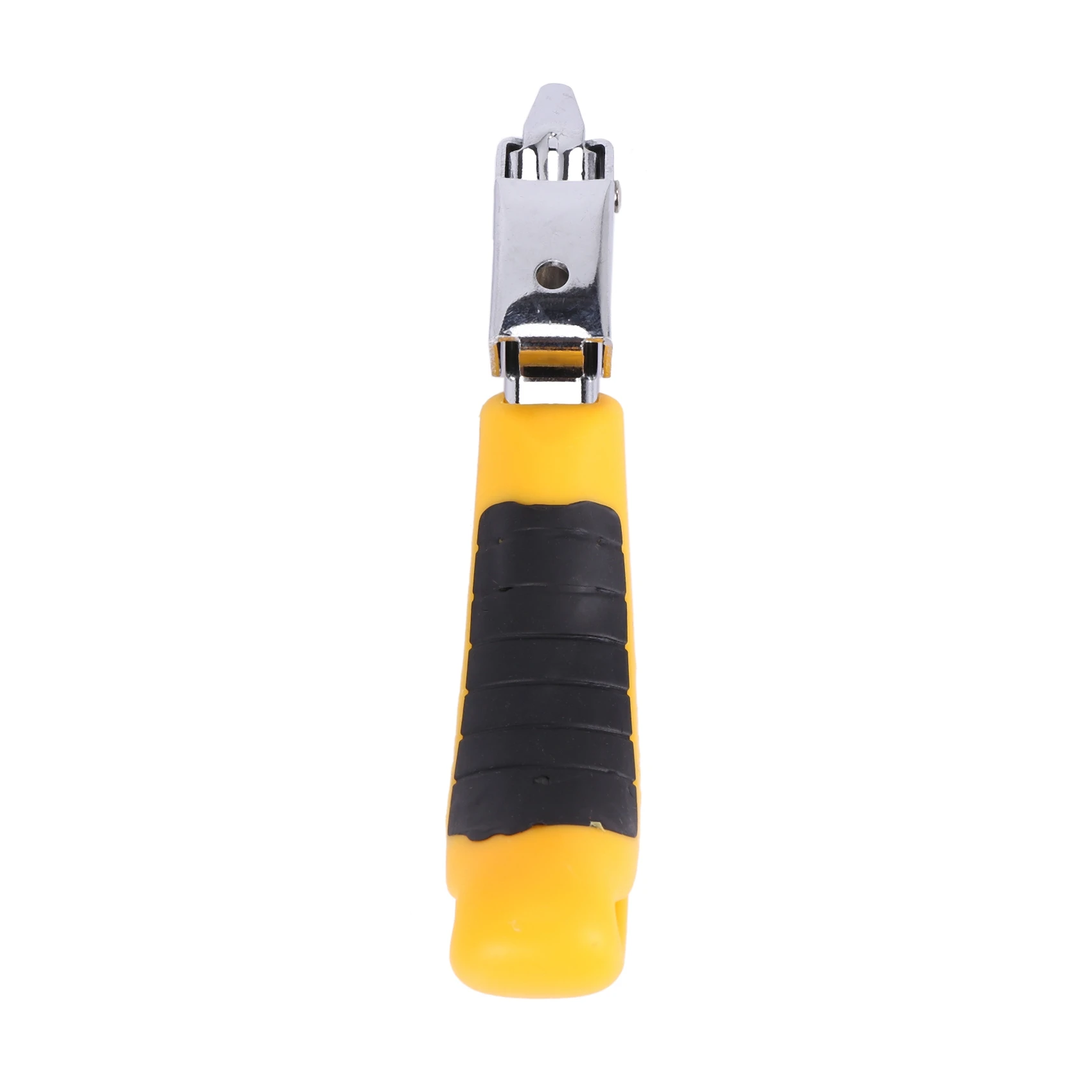 

MAKE-Multi Tool Nail Staple Gun Furniture Stapler For Wood Door Upholstery Framing Rivet Gun Kit Nailers Removing Tool