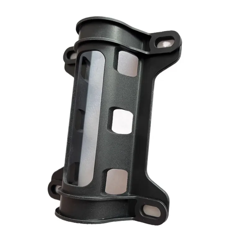 P150 statiefbeugel P60 chemische tankbasis montageplaat RC Drones en landbouwspuitvliegtuigen