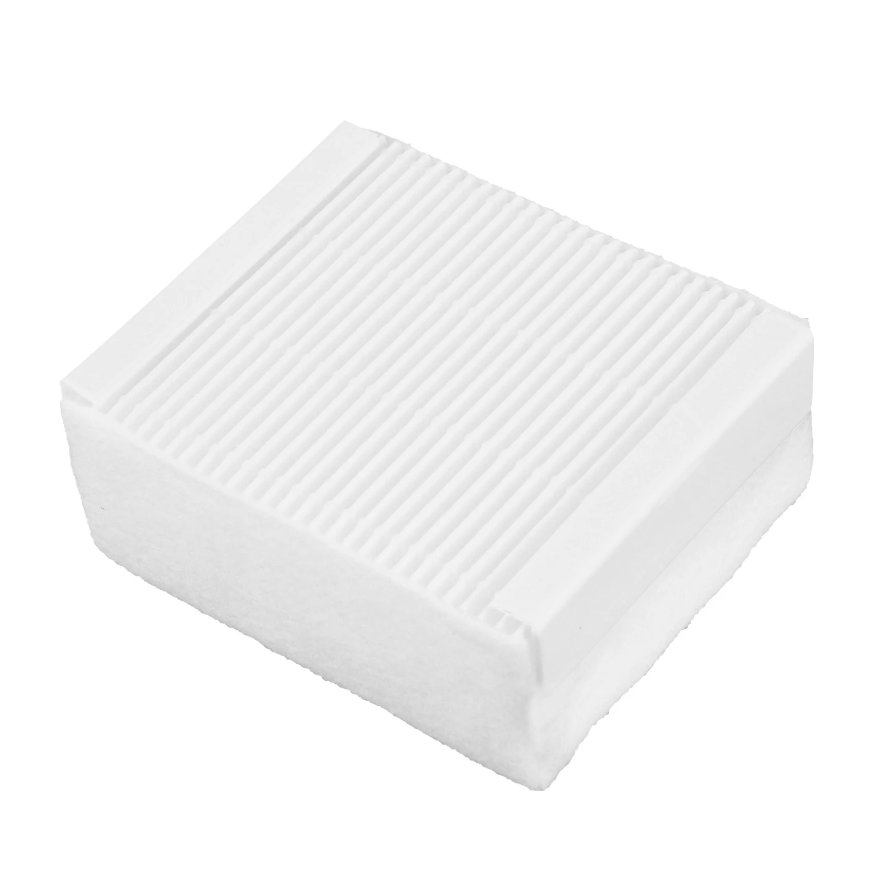 Kitchen Appliance Filter Set Suitable For Vacuum Cleaners Thomas Aqua + Multi Clean X8 Parquet, Aqua + Pet & Family, Perfect Air