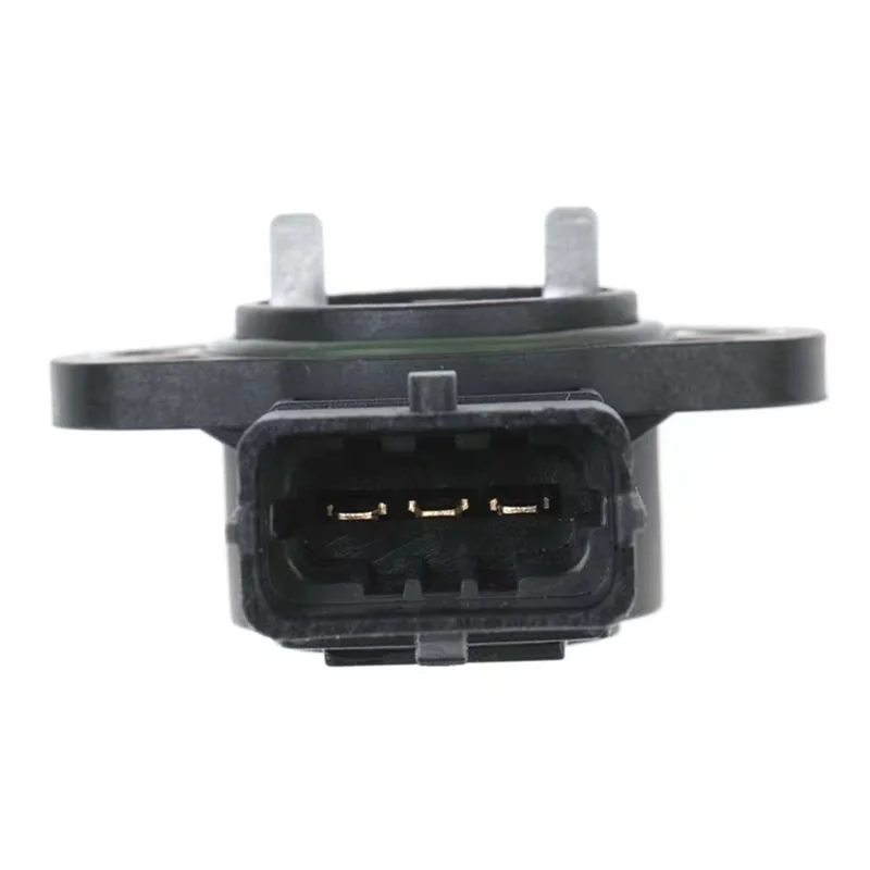 Excelente Sensor de posición del acelerador TPS 35170-26900 para HYUNDAI ACCENT III GETZ SONATA V KIA CARENS III MAGENTIS RIO II pieza de automóvil