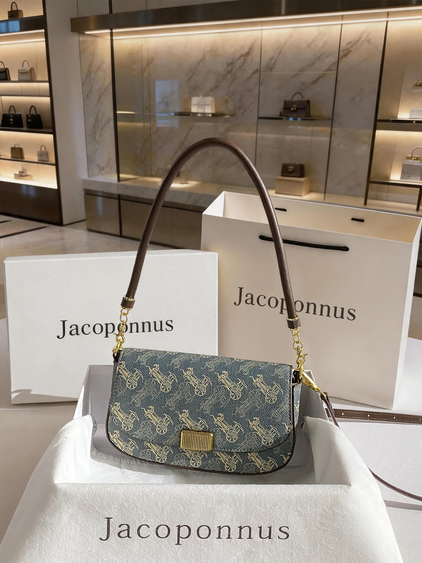 sac-a-bandouliere-tendance-en-cuir-souple-pour-femme-style-2026-en-cuir-de-vachette-veritable-sac-enveloppe-elegant-pour-le-quotidien