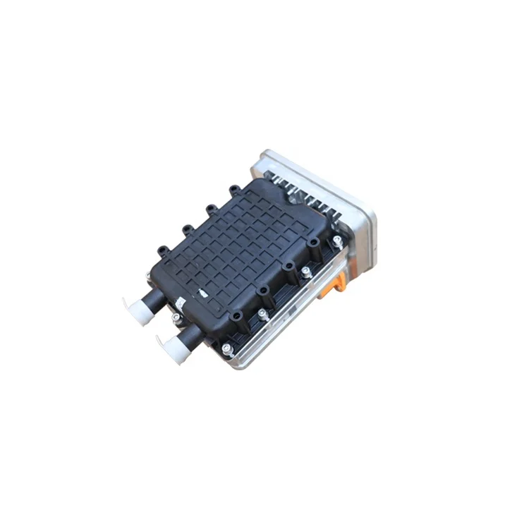 X03-212270022 Cabine de Bateria Elétrica Refrigerante Hetaer Hv Aquecedor para Lixiang L7 L8 L9 ONE Aquecedor de Tensão de Alta Pressão Aquecedor PTC