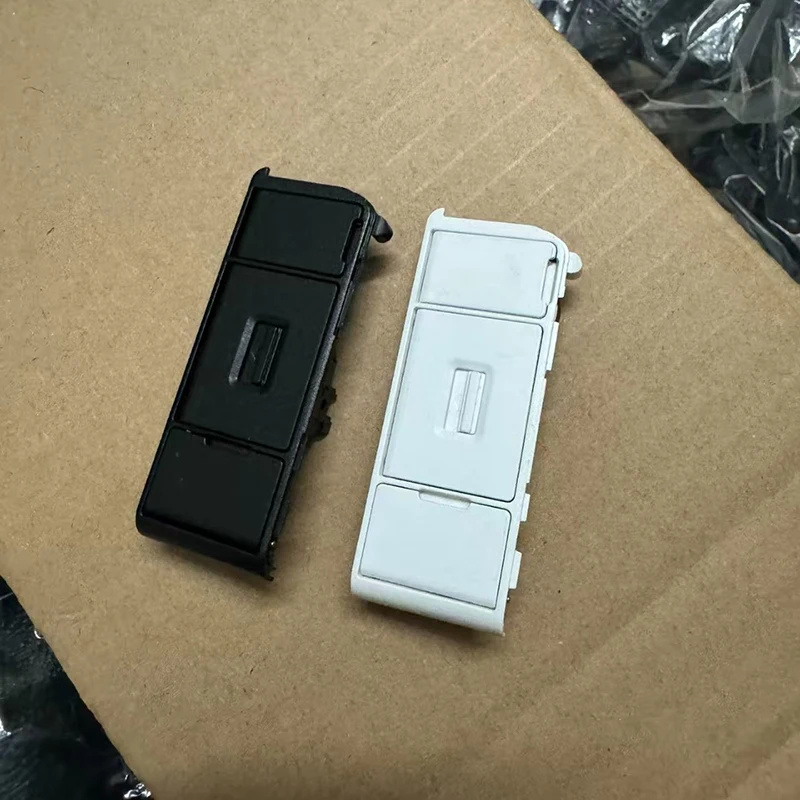 

Оригинальные запасные части USB-резиновой крышки для камеры Sony ZV-E1 ZVE1