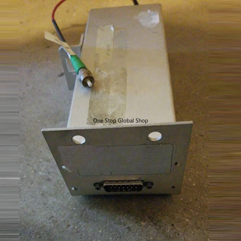 

CREO Dolev 800 800V Diode